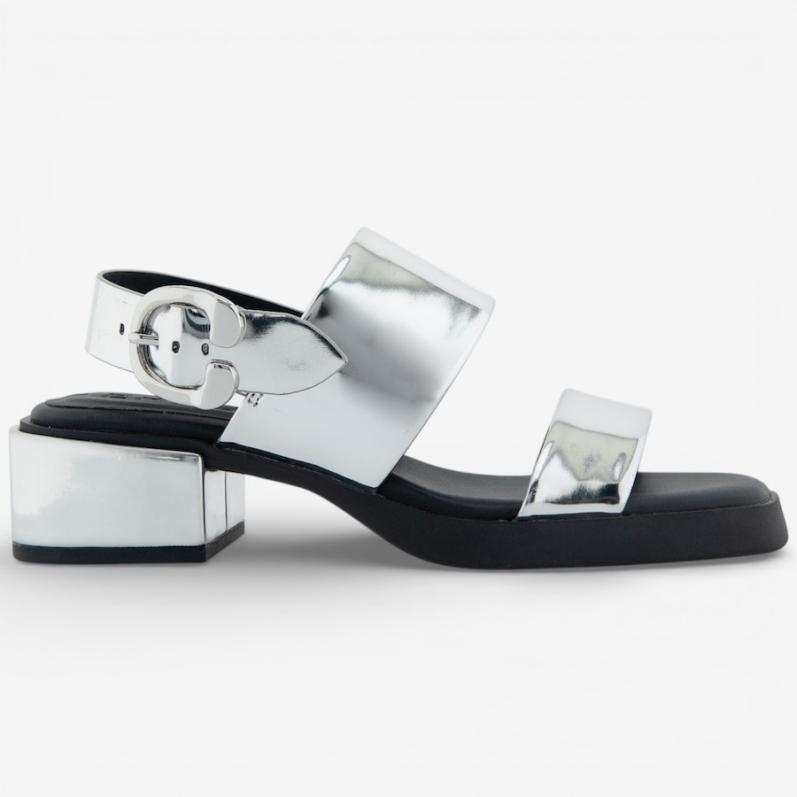 Image 123246_ALTMORE3.jpg, Product 123-246 / Price $69.88, Aerosoles Dove Sandal from Aerosoles on TSC.ca's Shoes department