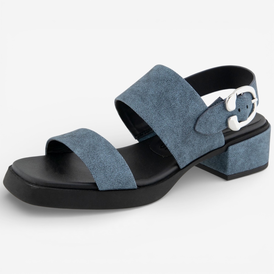 Image 123246_ALTMORE4.jpg, Product 123-246 / Price $69.88, Aerosoles Dove Sandal from Aerosoles on TSC.ca's Shoes department