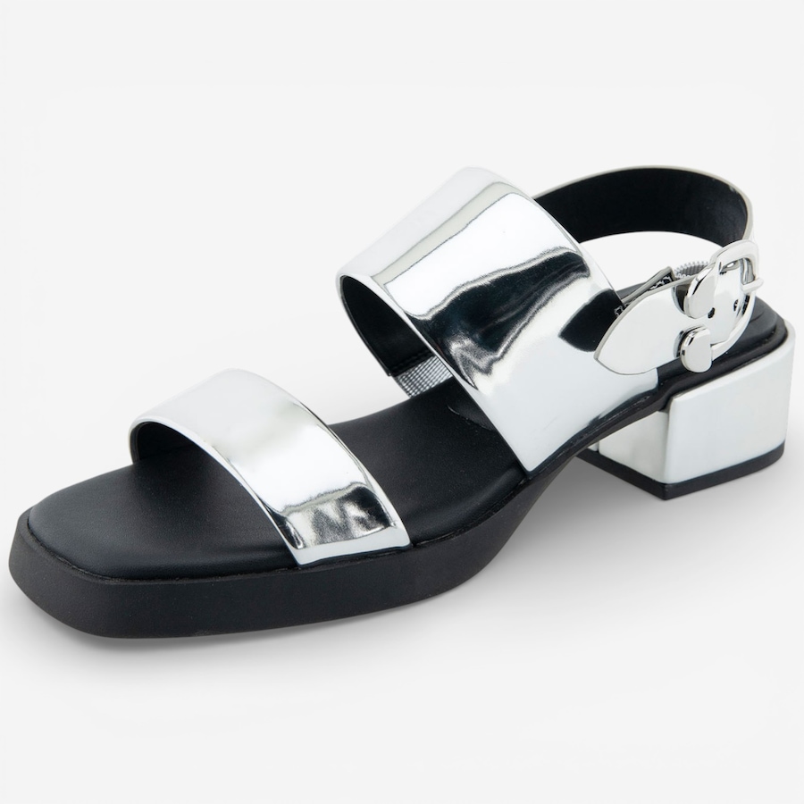 Image 123246_ALTMORE5.jpg, Product 123-246 / Price $69.88, Aerosoles Dove Sandal from Aerosoles on TSC.ca's Shoes department