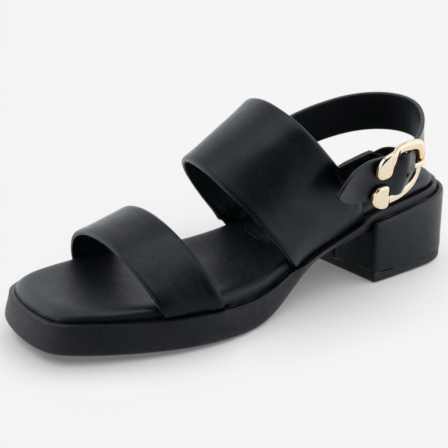 Image 123246_ALTMORE6.jpg, Product 123-246 / Price $69.88, Aerosoles Dove Sandal from Aerosoles on TSC.ca's Shoes department