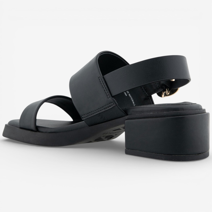 Image 123246_ALTMORE7.jpg, Product 123-246 / Price $69.88, Aerosoles Dove Sandal from Aerosoles on TSC.ca's Shoes department