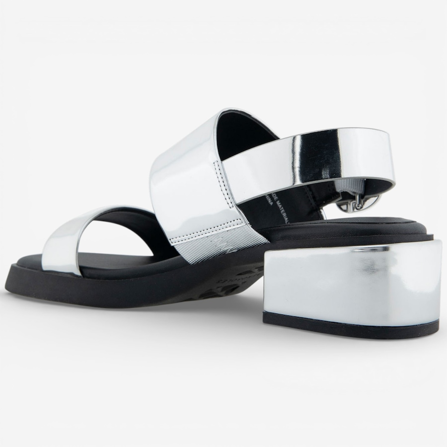 Image 123246_ALTMORE8.jpg, Product 123-246 / Price $69.88, Aerosoles Dove Sandal from Aerosoles on TSC.ca's Shoes department