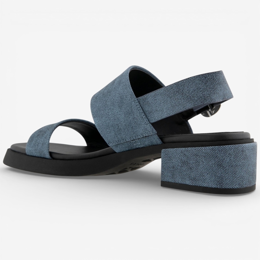 Image 123246_ALTMORE9.jpg, Product 123-246 / Price $69.88, Aerosoles Dove Sandal from Aerosoles on TSC.ca's Shoes department