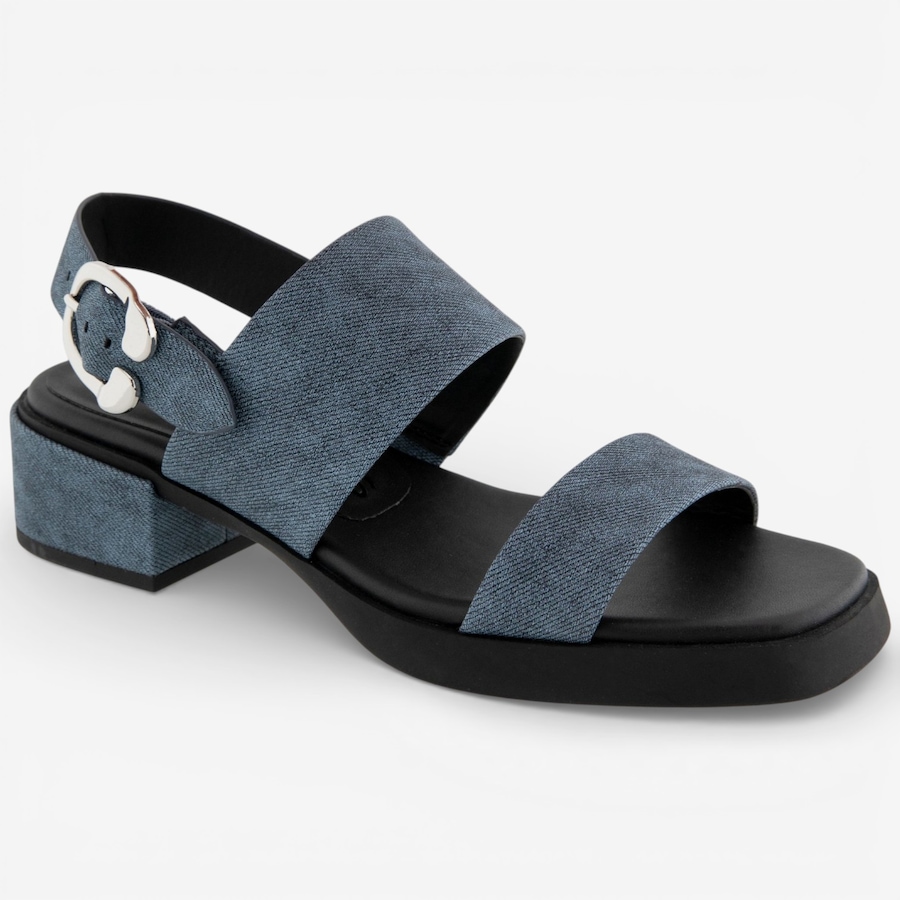 Image 123246_BJEAN.jpg, Product 123-246 / Price $69.88, Aerosoles Dove Sandal from Aerosoles on TSC.ca's Shoes department