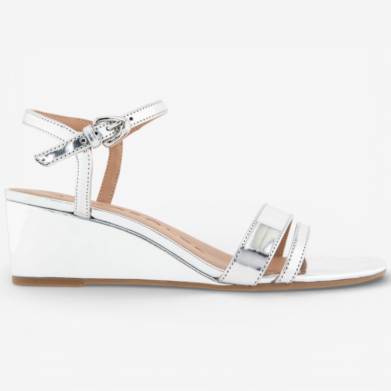 Aerosoles Witt Wedge Sandal - TSC.ca