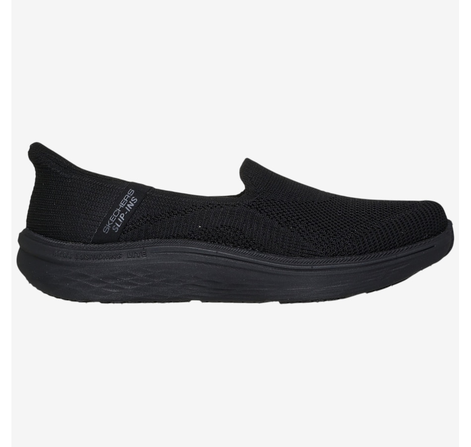 Image 123323_ALTMORE1.jpg, Product 123-323 / Price $69.99, Skechers Slip-Ins Max Cushioning Lite Aura Tess Shoe from Skechers on TSC.ca's Shoes department