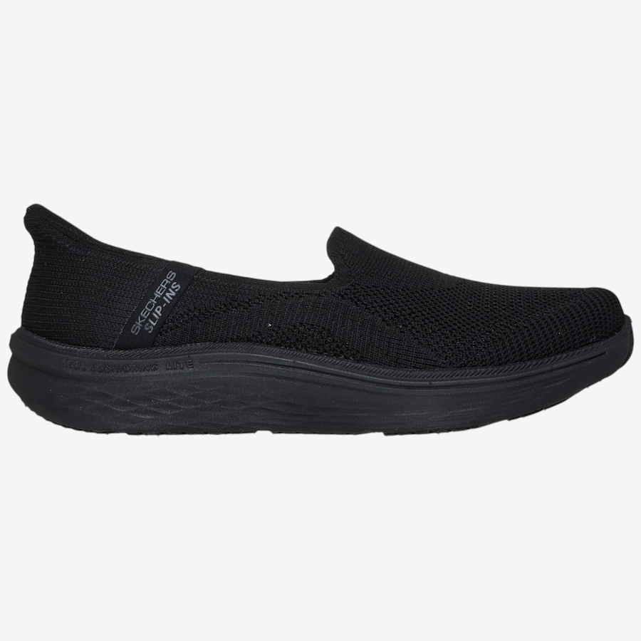 Image 123323_ALTMORE1.jpg, Product 123-323 / Price $120.00, Skechers Slip-Ins Max Cushioning Lite Aura Tess Shoe from Skechers on TSC.ca's Shoes department