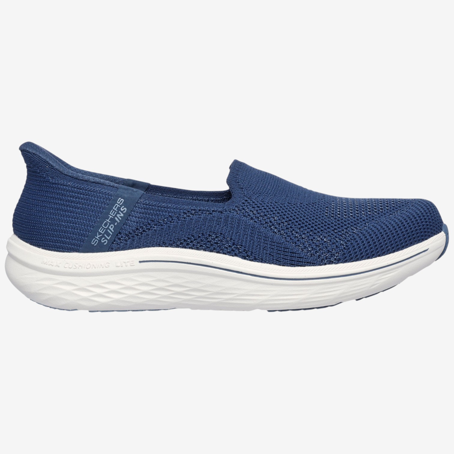 Skechers Slip-Ins Max Cushioning Lite Aura Tess Shoe - TSC.ca