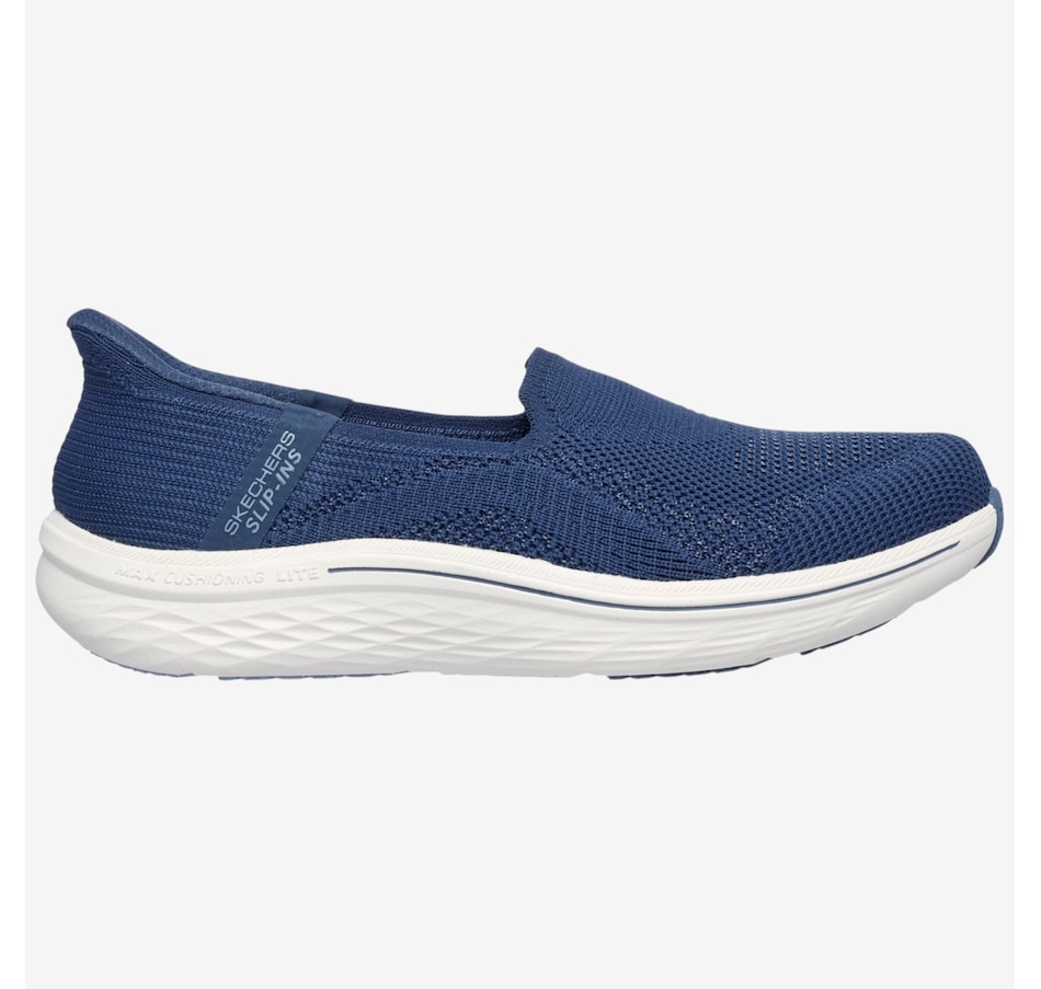 Image 123323_ALTMORE2.jpg, Product 123-323 / Price $69.99, Skechers Slip-Ins Max Cushioning Lite Aura Tess Shoe from Skechers on TSC.ca's Shoes department