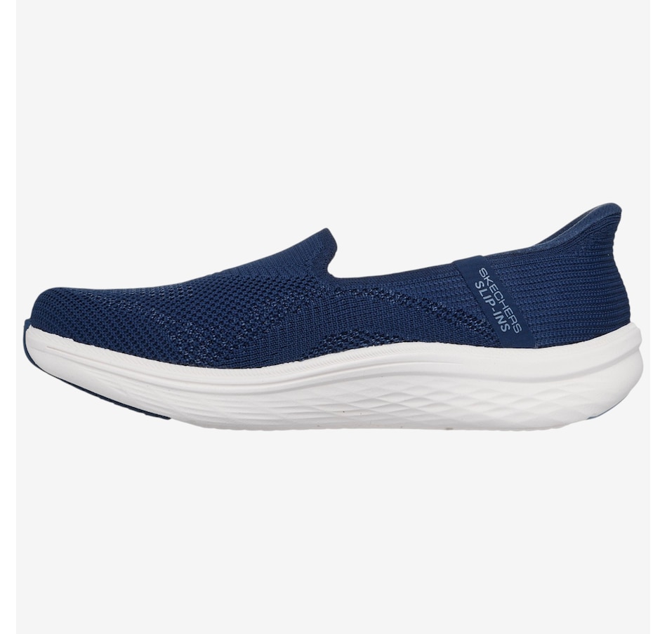 Image 123323_ALTMORE3.jpg, Product 123-323 / Price $69.99, Skechers Slip-Ins Max Cushioning Lite Aura Tess Shoe from Skechers on TSC.ca's Shoes department