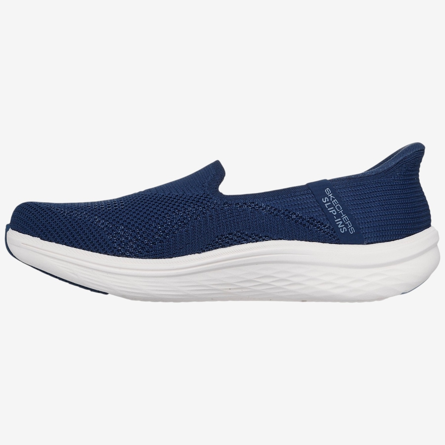Image 123323_ALTMORE3.jpg, Product 123-323 / Price $120.00, Skechers Slip-Ins Max Cushioning Lite Aura Tess Shoe from Skechers on TSC.ca's Shoes department