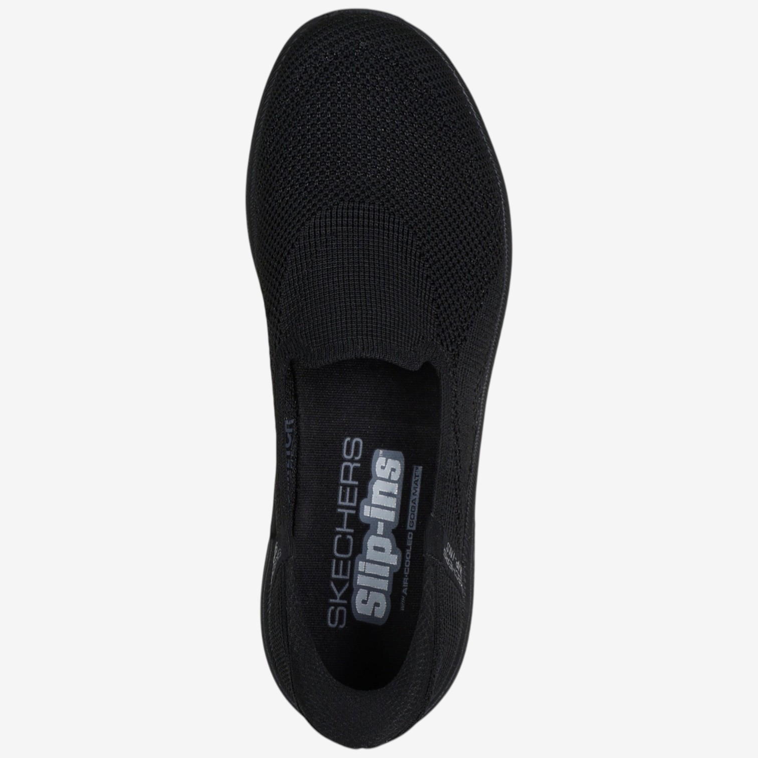 Skechers Slip-Ins Max Cushioning Lite Aura Tess Shoe - TSC.ca
