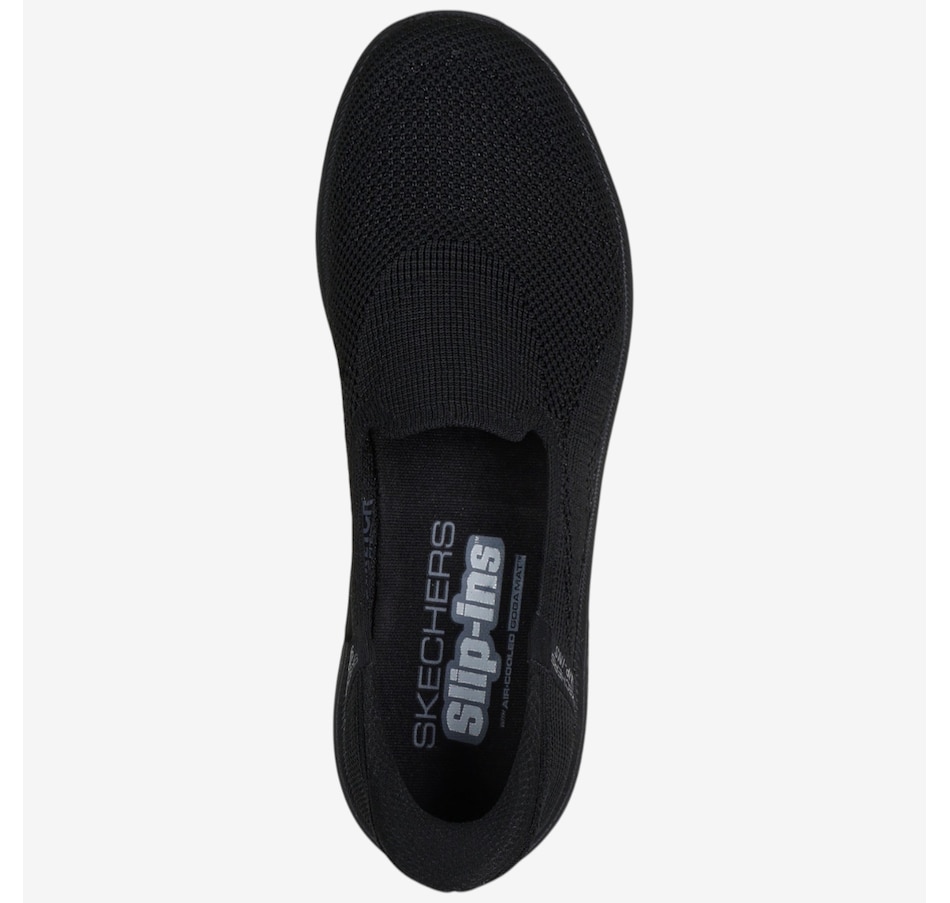Image 123323_ALTMORE4.jpg, Product 123-323 / Price $69.99, Skechers Slip-Ins Max Cushioning Lite Aura Tess Shoe from Skechers on TSC.ca's Shoes department