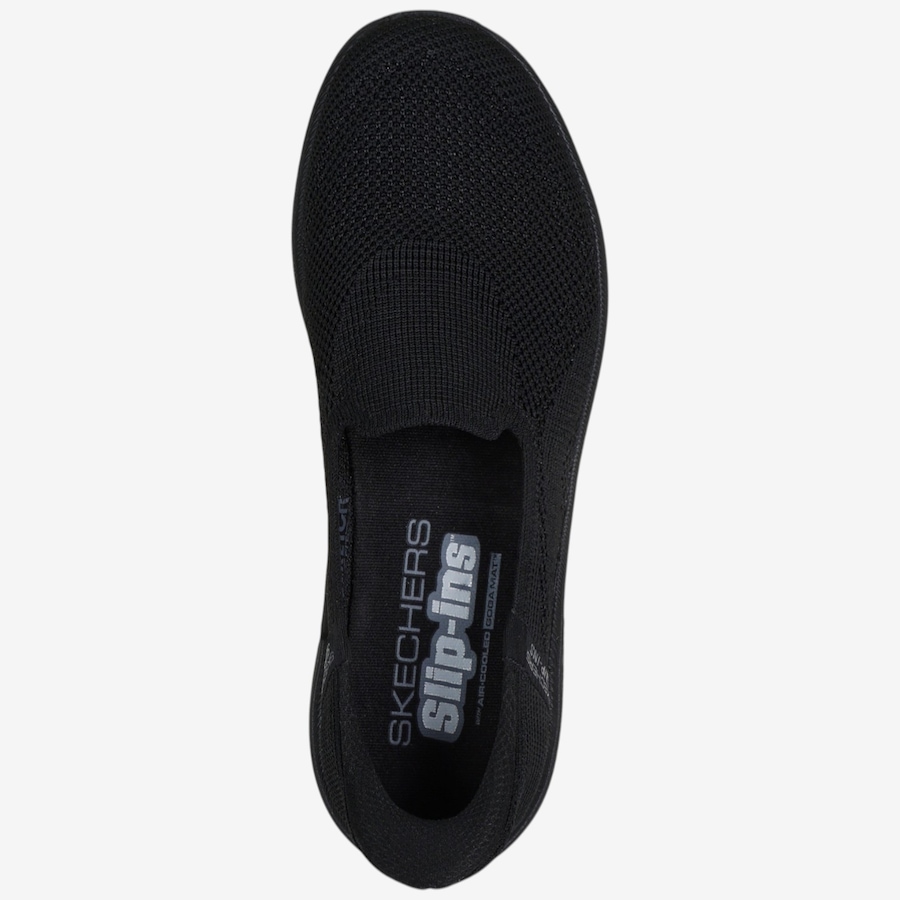 Image 123323_ALTMORE4.jpg, Product 123-323 / Price $120.00, Skechers Slip-Ins Max Cushioning Lite Aura Tess Shoe from Skechers on TSC.ca's Shoes department