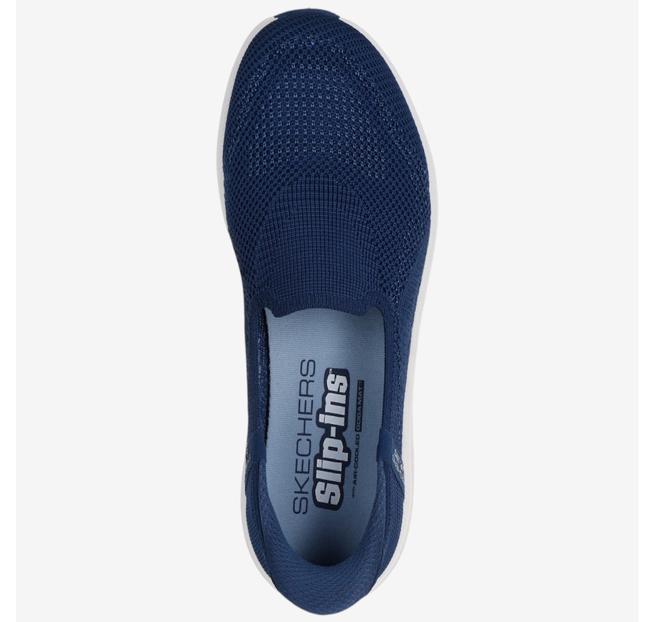 Image 123323_ALTMORE5.jpg, Product 123-323 / Price $69.99, Skechers Slip-Ins Max Cushioning Lite Aura Tess Shoe from Skechers on TSC.ca's Shoes department
