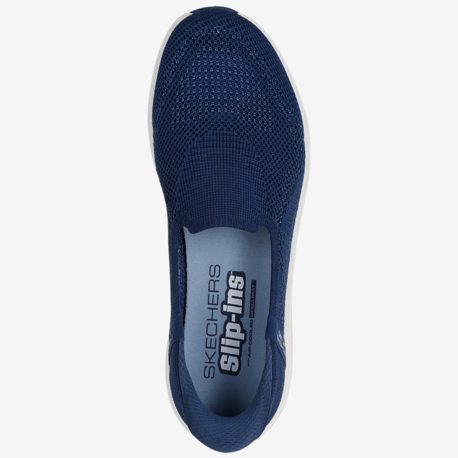 Image 123323_ALTMORE5.jpg, Product 123-323 / Price $120.00, Skechers Slip-Ins Max Cushioning Lite Aura Tess Shoe from Skechers on TSC.ca's Shoes department