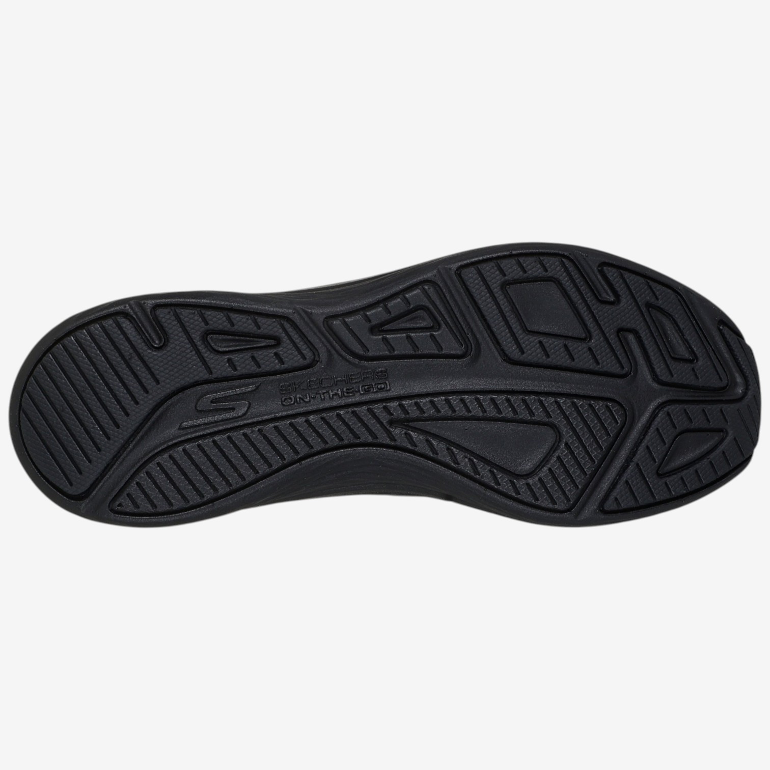 Skechers Slip-Ins Max Cushioning Lite Aura Tess Shoe - TSC.ca