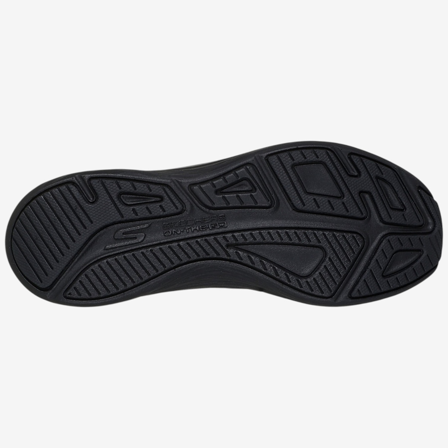 Image 123323_ALTMORE6.jpg, Product 123-323 / Price $120.00, Skechers Slip-Ins Max Cushioning Lite Aura Tess Shoe from Skechers on TSC.ca's Shoes department