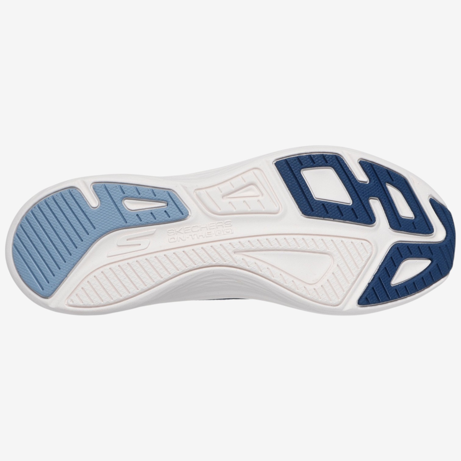 Skechers Slip-Ins Max Cushioning Lite Aura Tess Shoe - TSC.ca