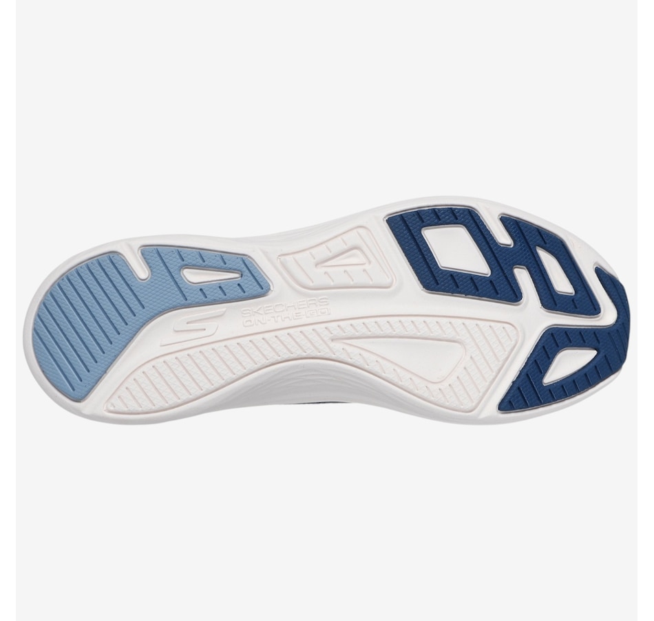 Image 123323_ALTMORE7.jpg, Product 123-323 / Price $69.99, Skechers Slip-Ins Max Cushioning Lite Aura Tess Shoe from Skechers on TSC.ca's Shoes department