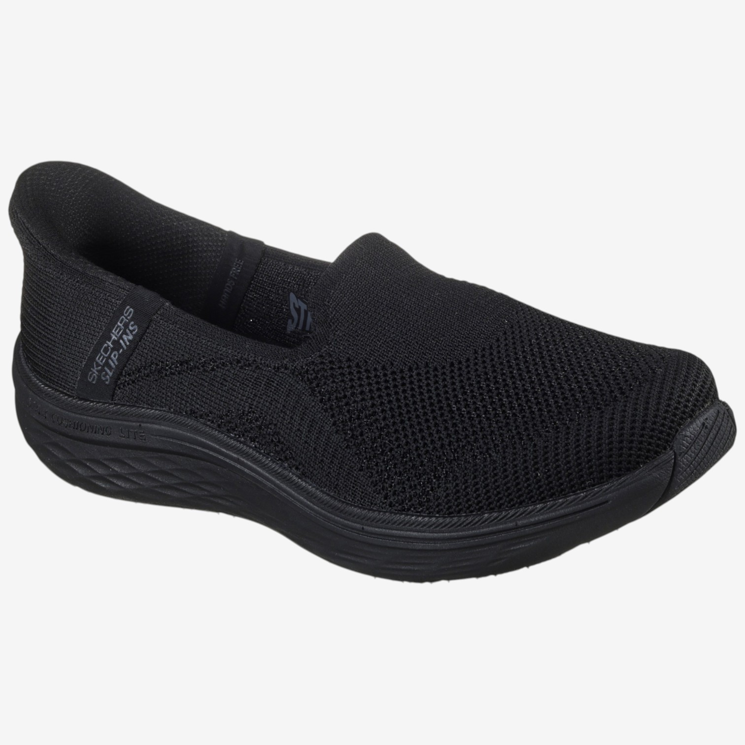 「RT-177977」専用ページ Skechers Slip-Ins Max Cushioning Lite Aura Tess Shoe - TSC.ca