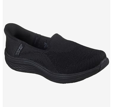 Skechers Slip-Ins Max Cushioning Lite Aura Tess Shoe