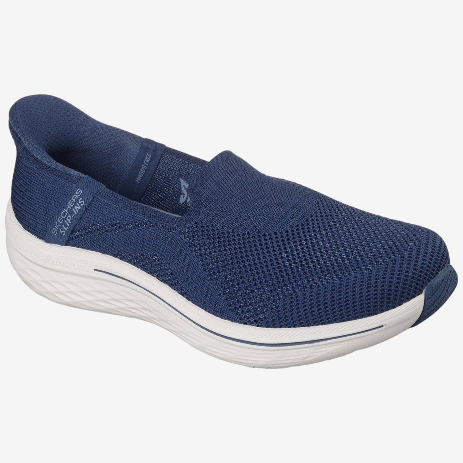 Skechers Slip-Ins Max Cushioning Lite Aura Tess Shoe - TSC.ca