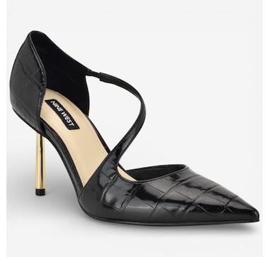 Nine West Dolen Dress Pump