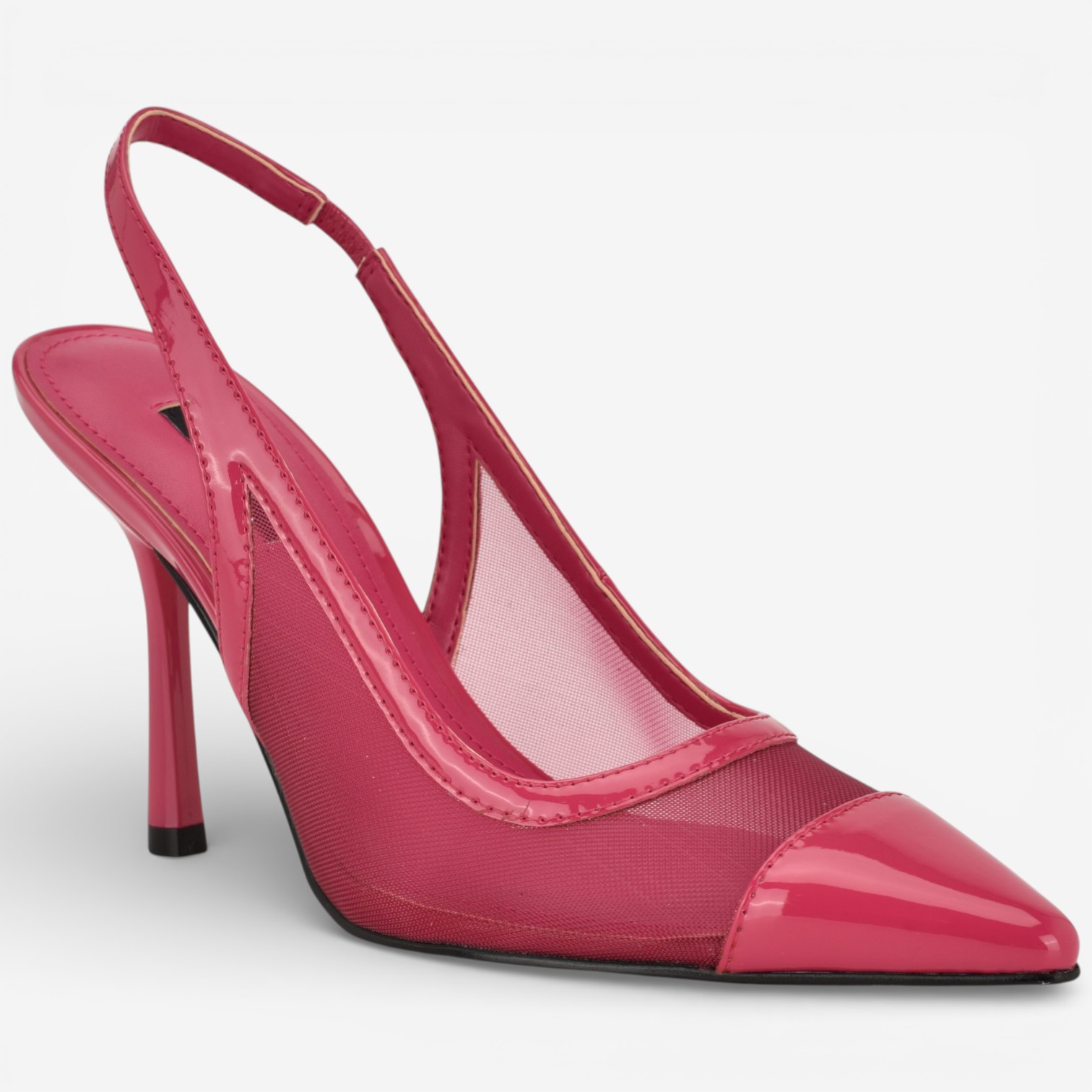 Nine West Jermain Slingback Pump - TSC.ca