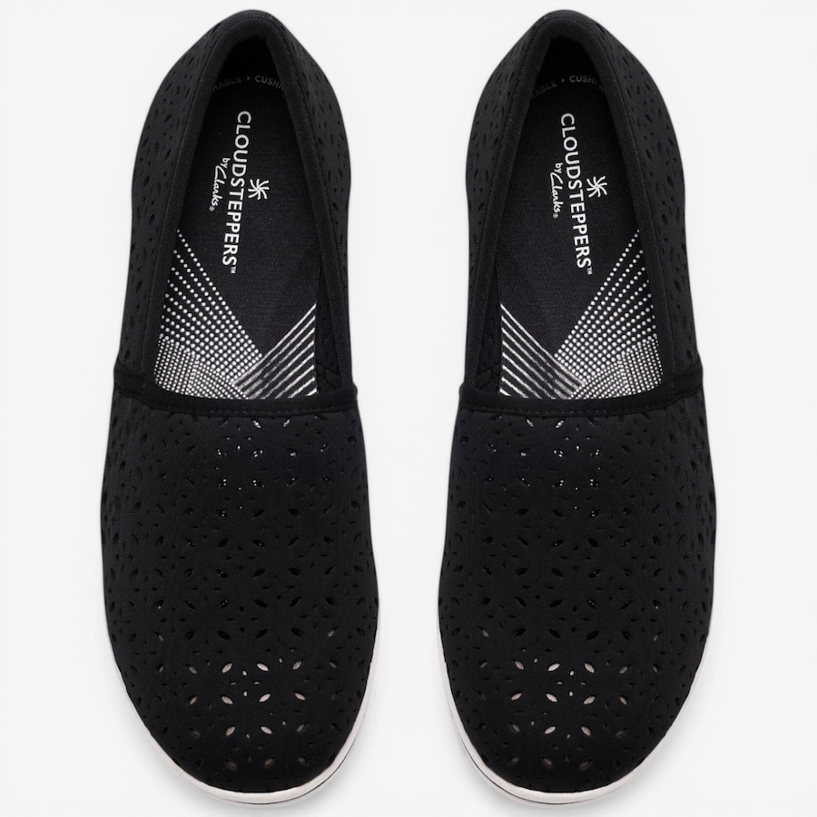 Image 123371_ALTMORE10.jpg, Product 123-371 / Price $59.88, Clarks Breeze Lily Slip-On Shoe from Clarks Footwear on TSC.ca's Shoes department