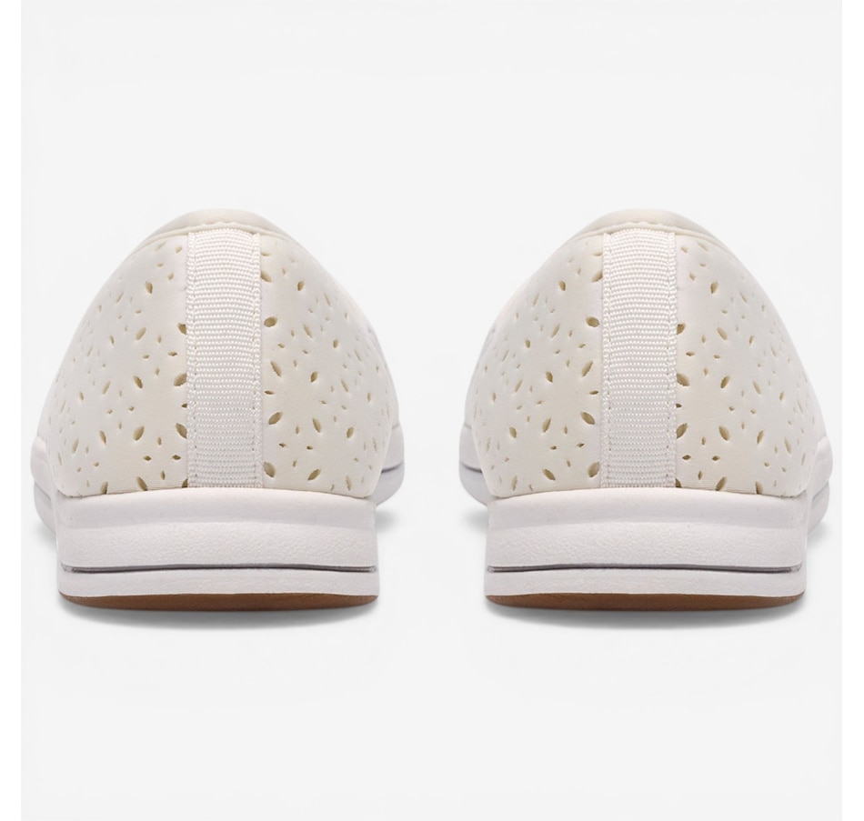 Image 123371_ALTMORE11.jpg, Product 123-371 / Price $49.99, Clarks Breeze Lily Slip-On Shoe from Clarks Footwear on TSC.ca's Shoes department