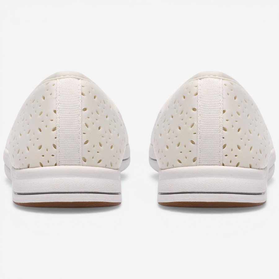 Image 123371_ALTMORE11.jpg, Product 123-371 / Price $59.88, Clarks Breeze Lily Slip-On Shoe from Clarks Footwear on TSC.ca's Shoes department