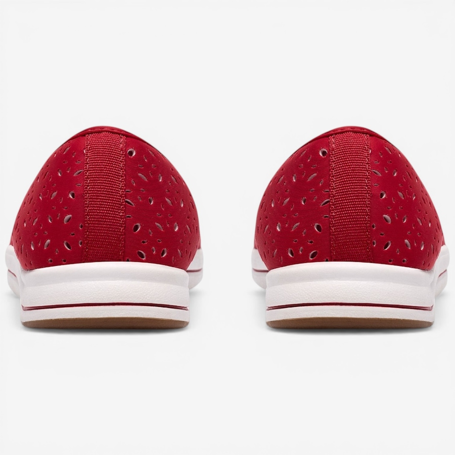 Image 123371_ALTMORE12.jpg, Product 123-371 / Price $59.88, Clarks Breeze Lily Slip-On Shoe from Clarks Footwear on TSC.ca's Shoes department