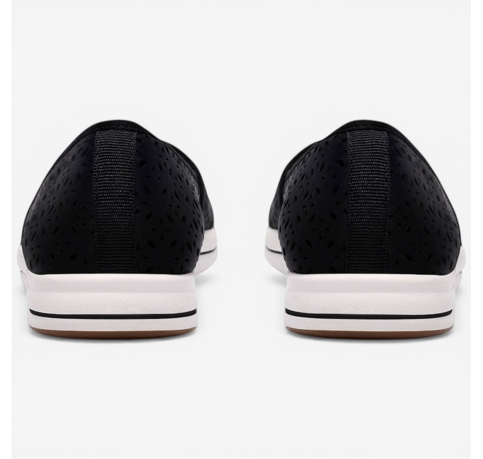 Image 123371_ALTMORE13.jpg, Product 123-371 / Price $49.99, Clarks Breeze Lily Slip-On Shoe from Clarks Footwear on TSC.ca's Shoes department