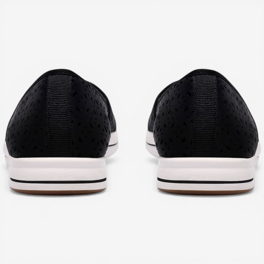 Image 123371_ALTMORE13.jpg, Product 123-371 / Price $59.88, Clarks Breeze Lily Slip-On Shoe from Clarks Footwear on TSC.ca's Shoes department