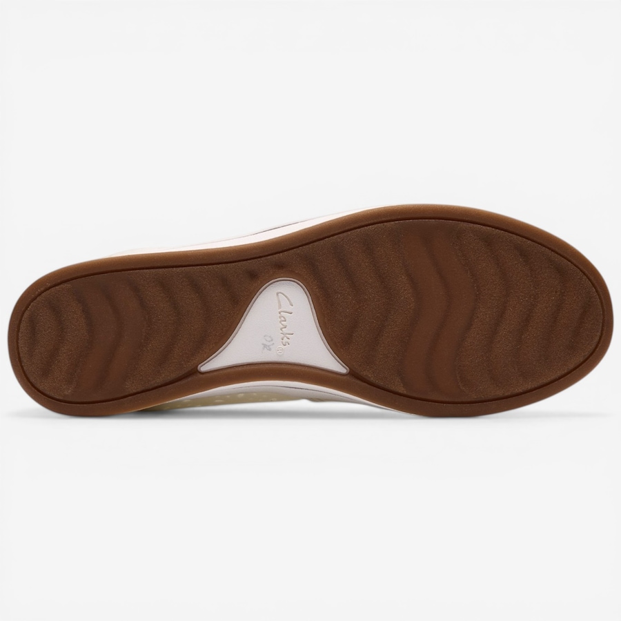 Image 123371_ALTMORE14.jpg, Product 123-371 / Price $59.88, Clarks Breeze Lily Slip-On Shoe from Clarks Footwear on TSC.ca's Shoes department