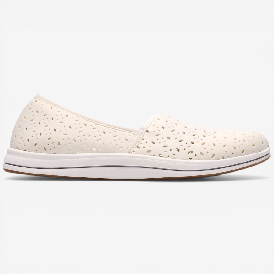 Image 123371_ALTMORE2.jpg, Product 123-371 / Price $59.88, Clarks Breeze Lily Slip-On Shoe from Clarks Footwear on TSC.ca's Shoes department