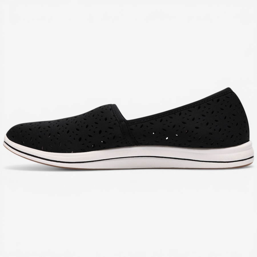Image 123371_ALTMORE5.jpg, Product 123-371 / Price $59.88, Clarks Breeze Lily Slip-On Shoe from Clarks Footwear on TSC.ca's Shoes department