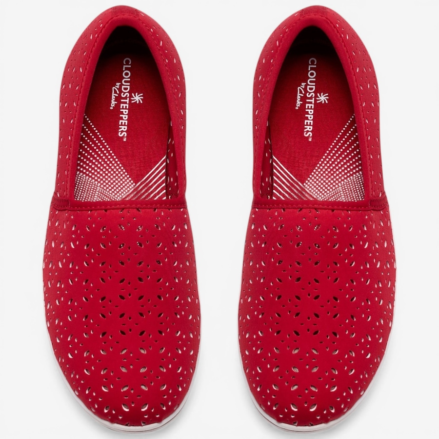 Image 123371_ALTMORE6.jpg, Product 123-371 / Price $59.88, Clarks Breeze Lily Slip-On Shoe from Clarks Footwear on TSC.ca's Shoes department