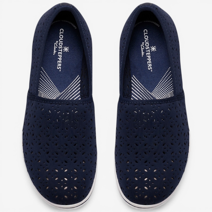 Image 123371_ALTMORE7.jpg, Product 123-371 / Price $59.88, Clarks Breeze Lily Slip-On Shoe from Clarks Footwear on TSC.ca's Shoes department
