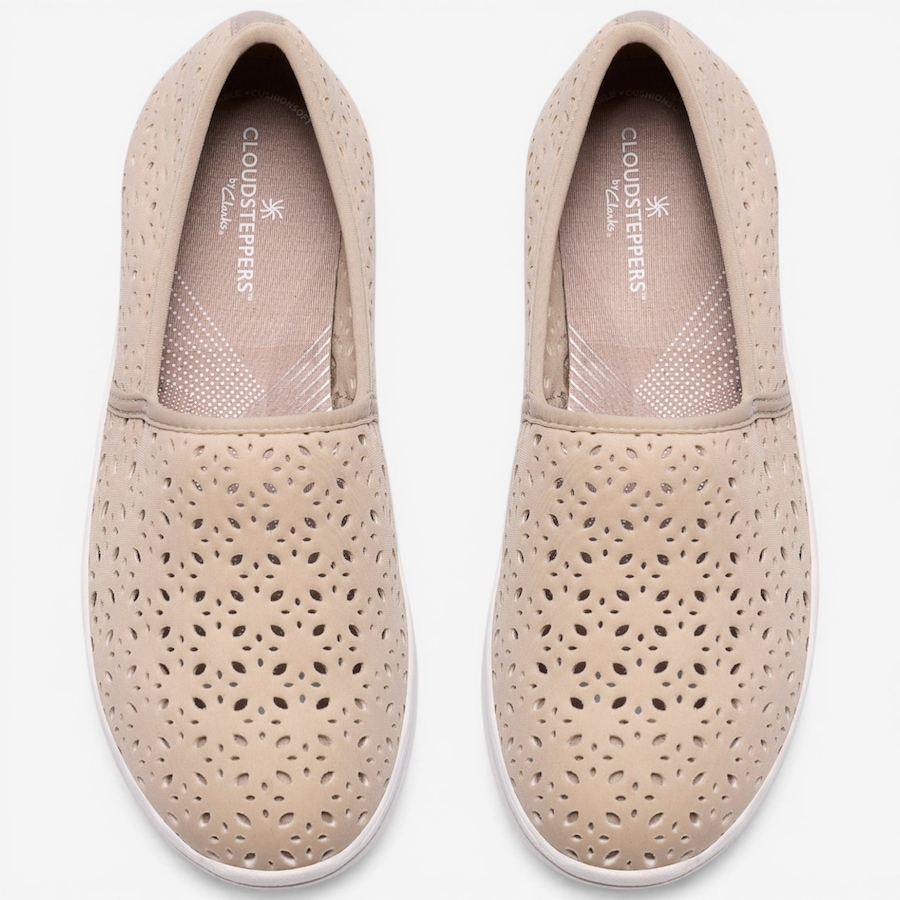 Image 123371_ALTMORE8.jpg, Product 123-371 / Price $59.88, Clarks Breeze Lily Slip-On Shoe from Clarks Footwear on TSC.ca's Shoes department