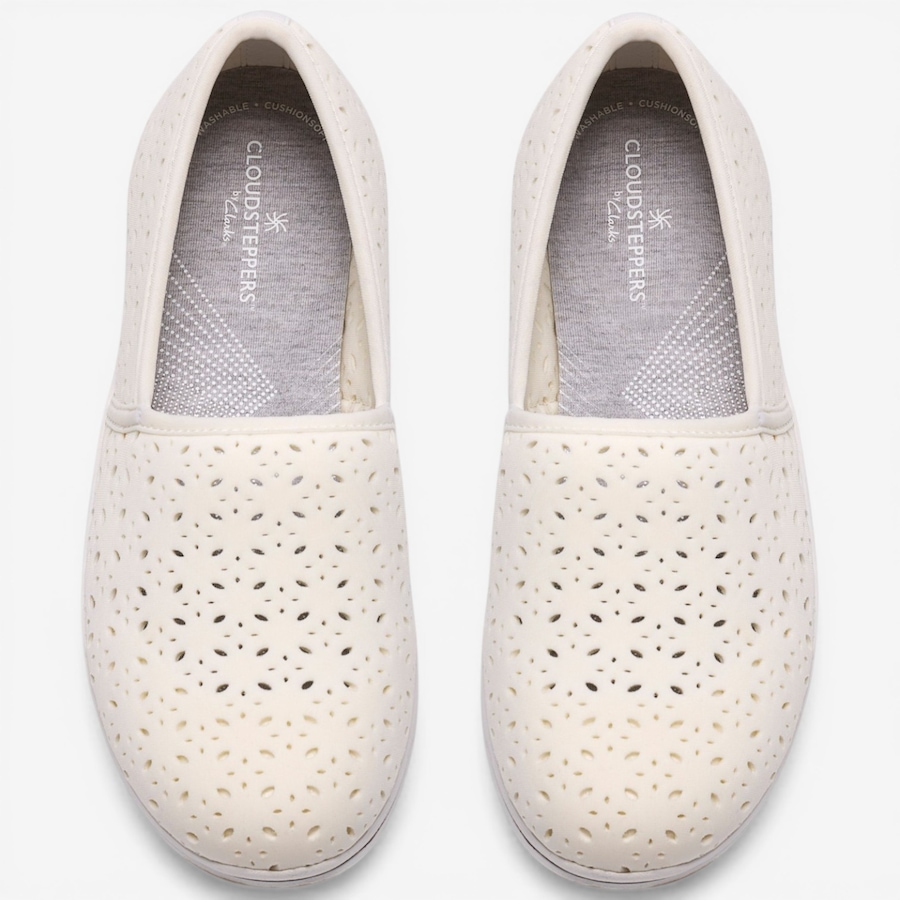 Image 123371_ALTMORE9.jpg, Product 123-371 / Price $59.88, Clarks Breeze Lily Slip-On Shoe from Clarks Footwear on TSC.ca's Shoes department
