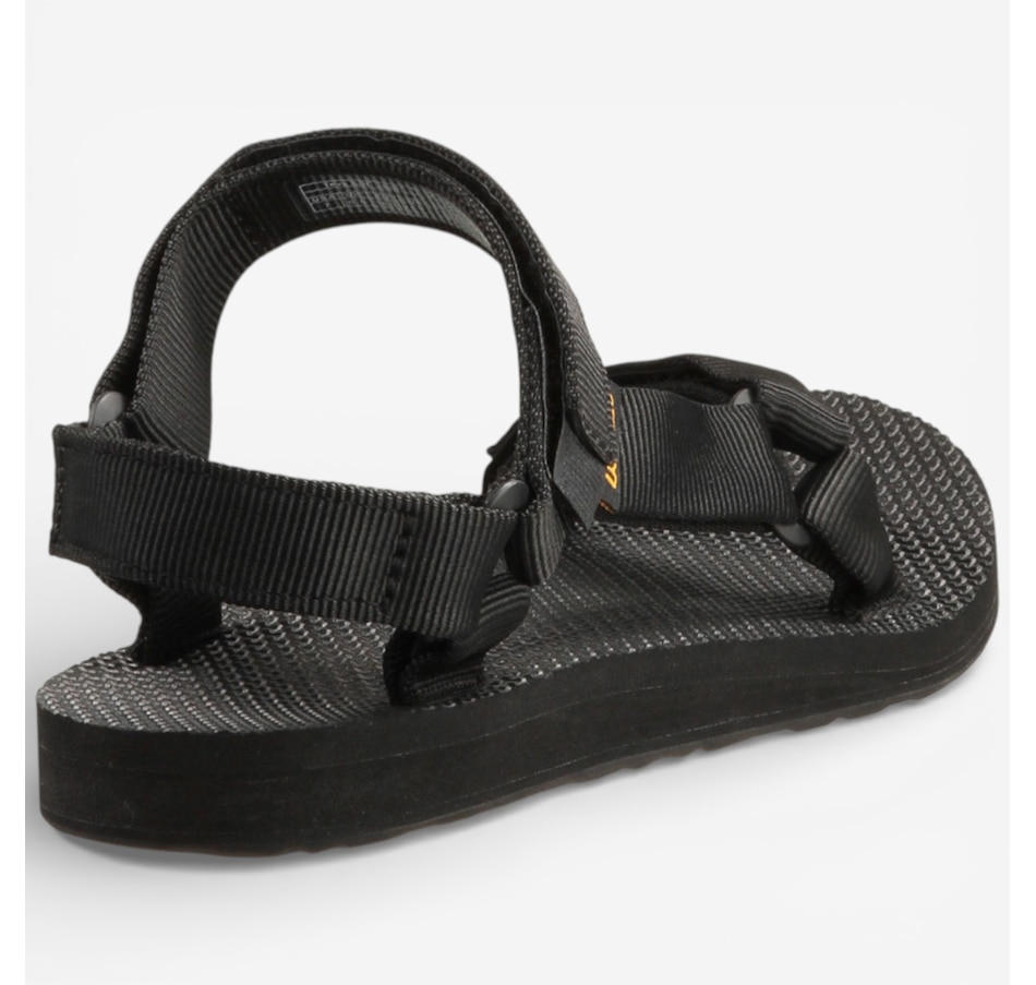 Image 123375_ALTMORE1.jpg, Product 123-375 / Price $95.00, Teva Original Universal Sandal from Teva on TSC.ca's Shoes department