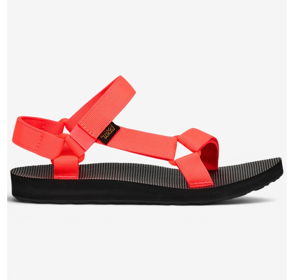 Image 123375_CRL.jpg, Product 123-375 / Price $95.00, Teva Original Universal Sandal from Teva on TSC.ca's Shoes department