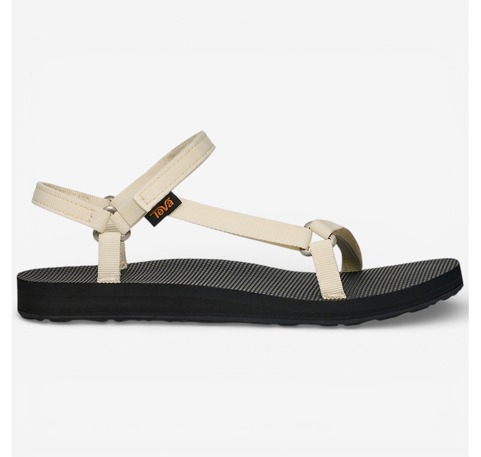Image 123376_ALTMORE2.jpg, Product 123-376 / Price $95.00, Teva Original Universal Slim Sandal from Teva on TSC.ca's Shoes department