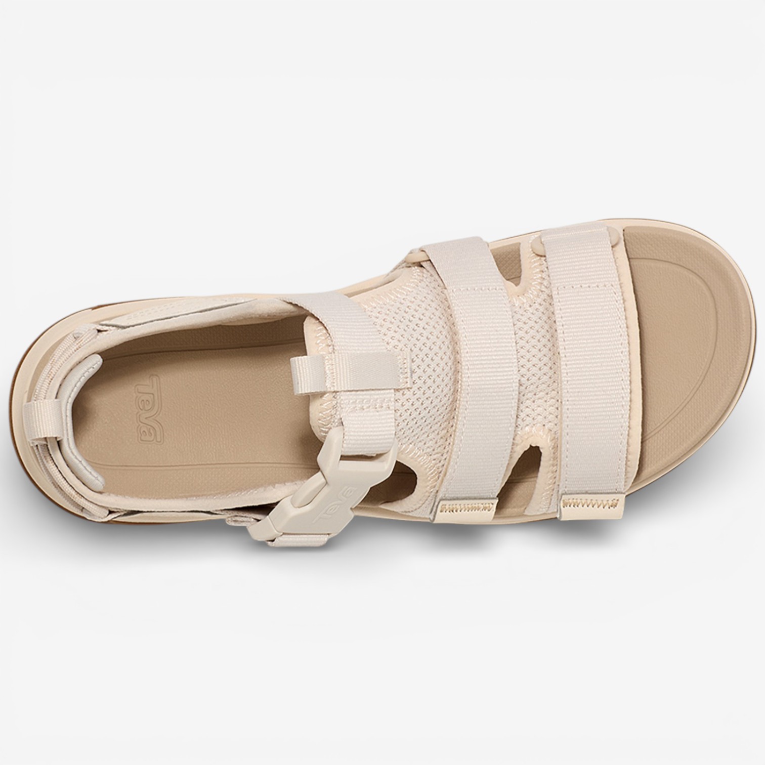 Teva Hurricane Ampsole Gaila Sandal - TSC.ca