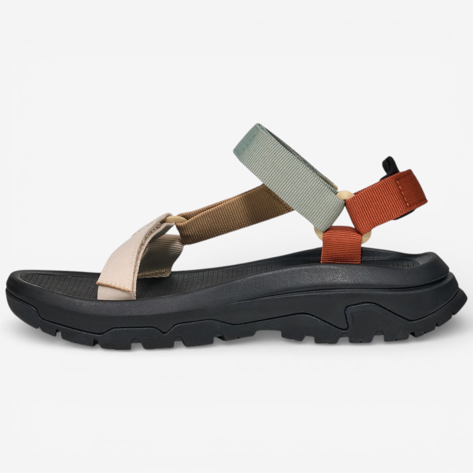 Teva Hurricane XLT3 Sandal - TSC.ca