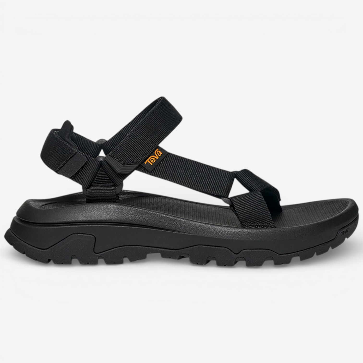 Teva Hurricane XLT3 Sandal - TSC.ca