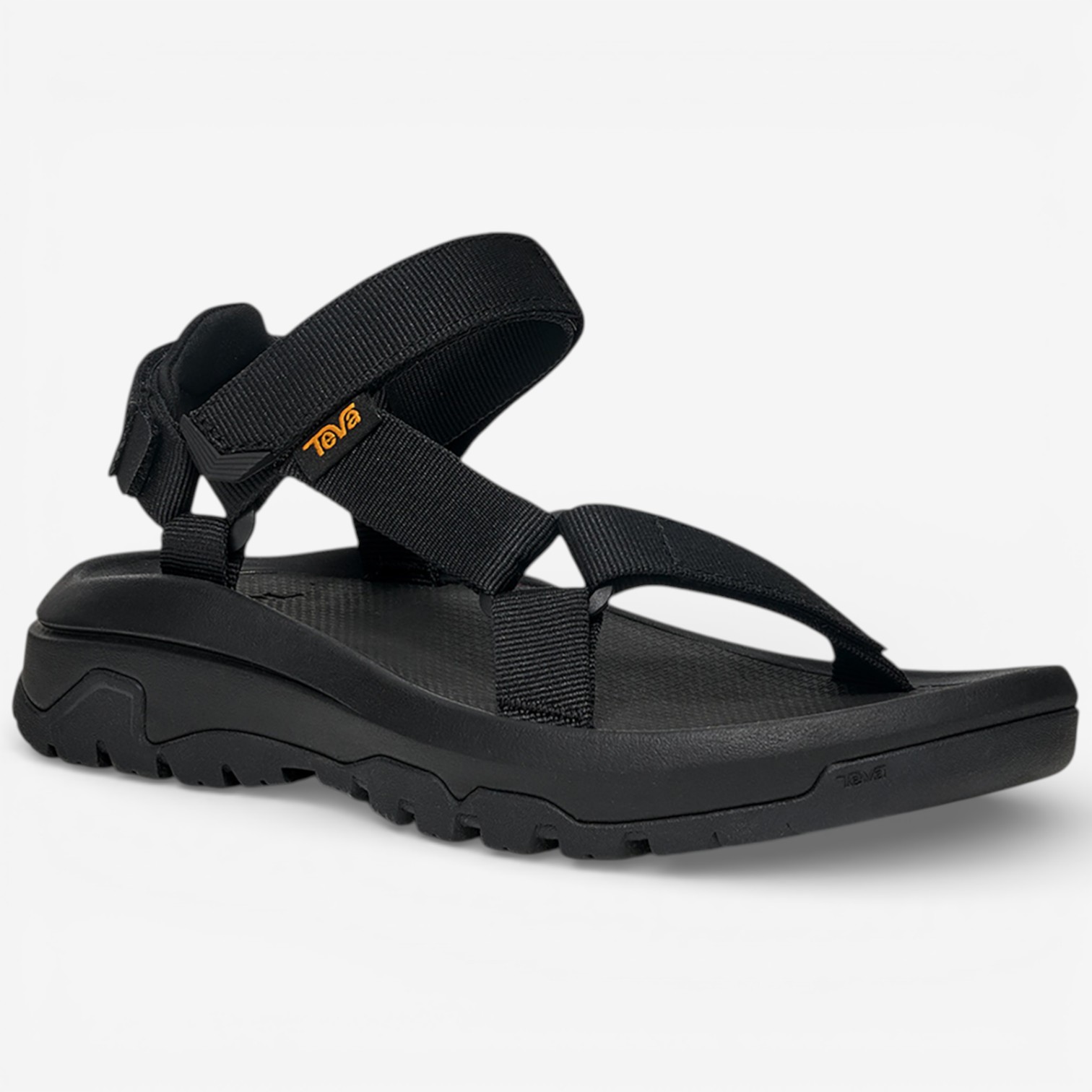 Teva Hurricane XLT3 Sandal - TSC.ca