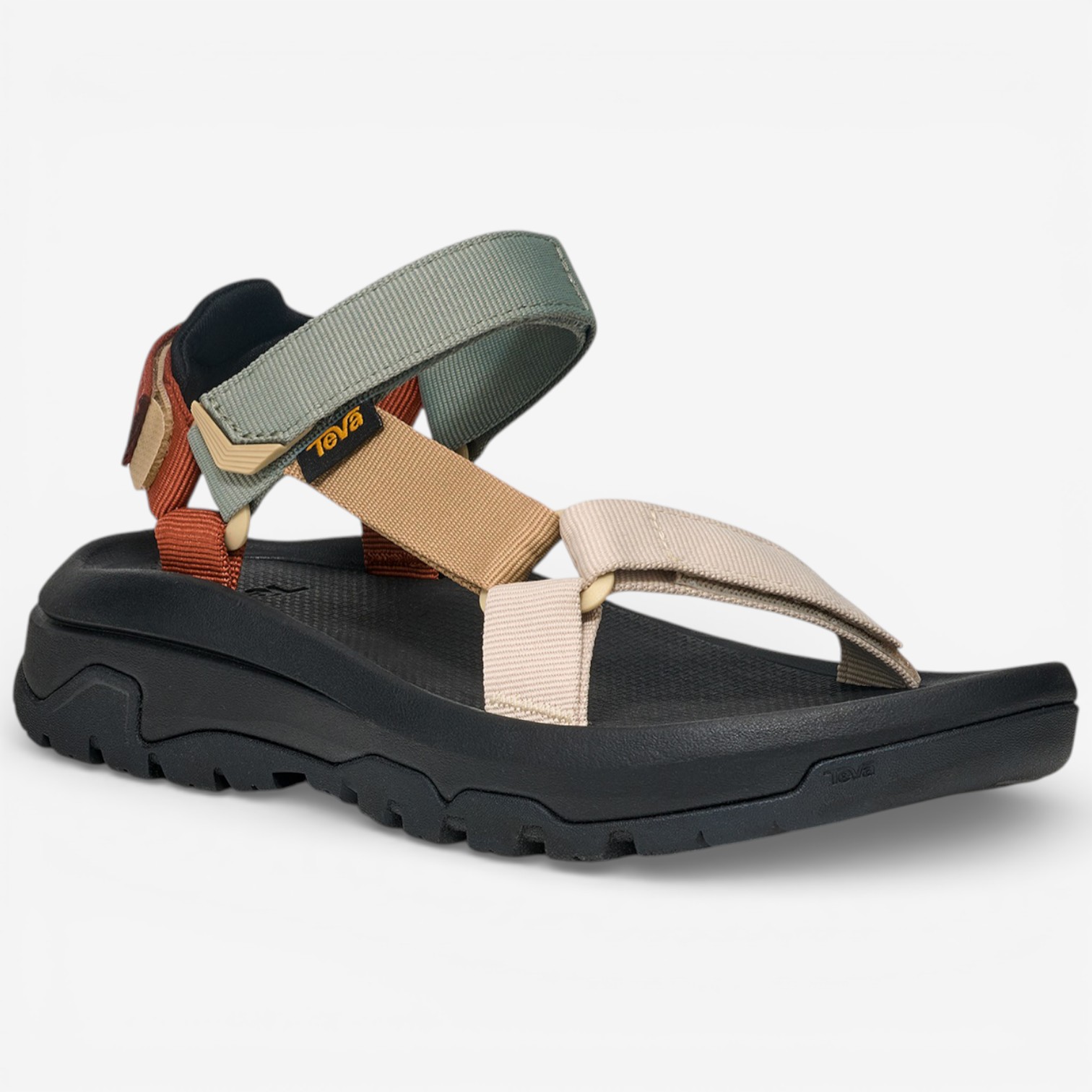Teva Hurricane XLT3 Sandal - TSC.ca